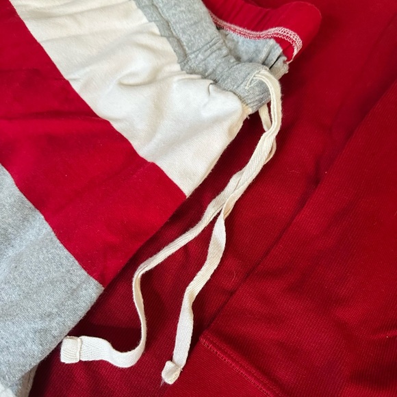 Burt’s Bees Men Pajamas Family Christmas Pajamas - Picture 2 of 7